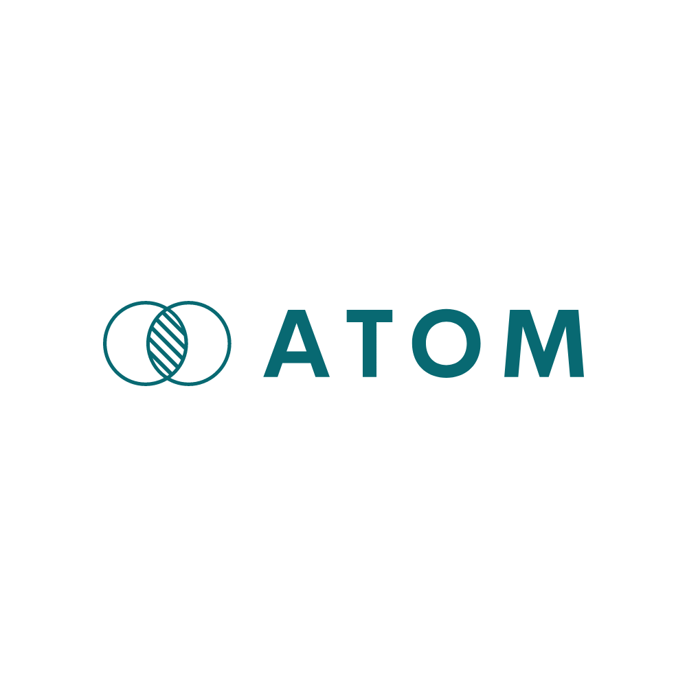 Atom